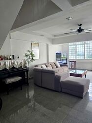 Blk 470 Jurong West Street 41 (Jurong West), HDB Executive #545203151